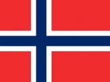 Norway
