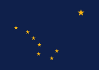 Flag of Alaska.svg