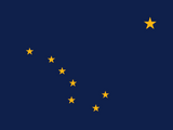 Alaska