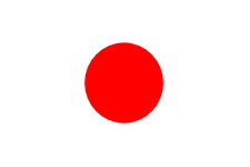 Japaneseflag