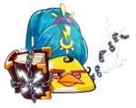 Chuck 5 (Transparent).png