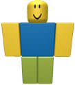 Noob.png