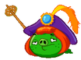 Prince Porky.png