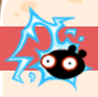 EnergyDrain.png
