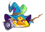Chuck 4 (Transparent).png