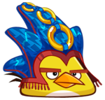 Chuck 7 (Transparent).png
