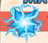 ThunderClap.png