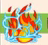RageOfThunder.png