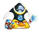 Chuck 3 (Transparent).png