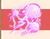 DancingSpark.jpeg