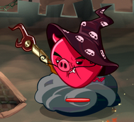 DemonicWizPig.png