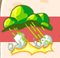 AcidRain.png