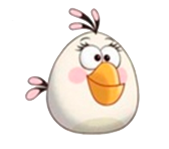 Angry Birds Epic 2, Angry Birds Fanon Wiki