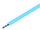 Blue Lightsaber