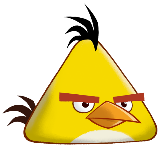 Angry Birds Epic Forum