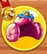 Princess.jpg