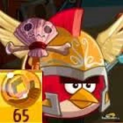 images Angry Birds Epic Red Guardian red s classes angry birds epic rpg