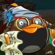 Bomb 2.jpg