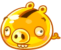 Golden Pig.png