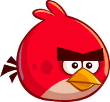 Angry Birds Epic - Wikipedia