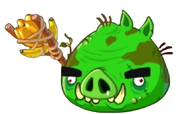 Brute.png