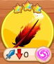 Phoenix Feather
