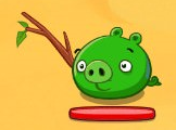 Stick Pig.png