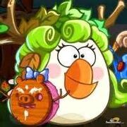 Druid.jpg