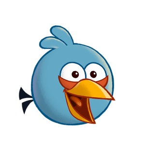 Angry Birds Fight! - Wikipedia