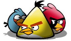 Mighty Red on X: Angry Birds SuperEpic Mod By Alin. All credits for  helping me modding the assembly csharp are going to It's Going To Be About  Pirate including the obb file