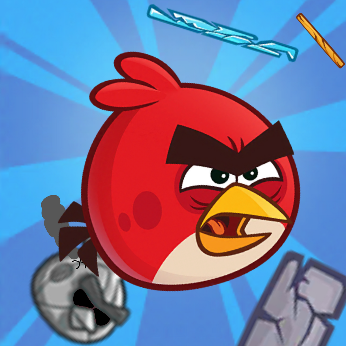 angry-birds-re-imagined-revival-angry-birds-modding-wiki-fandom