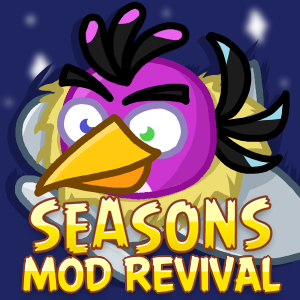 Angry Birds Seasons 3.2 Download (Free trial) - AngryBirdsSeasons.exe