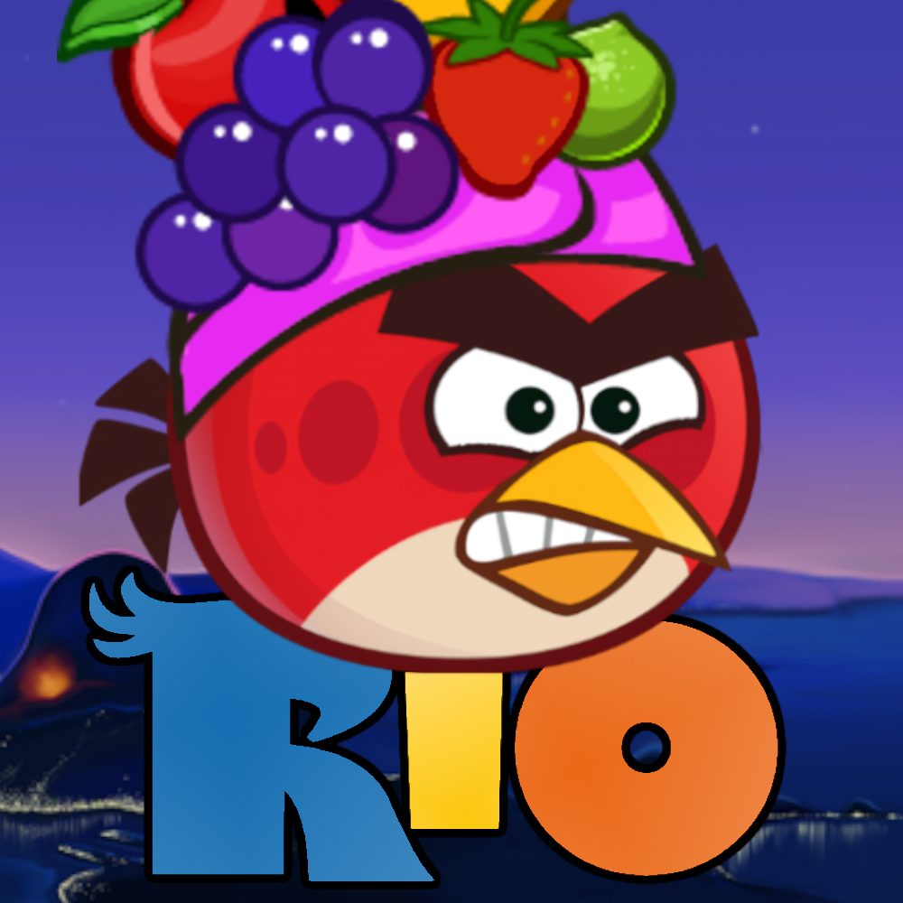 Angry Birds 2 Download MOD APK 2023 - AnyGame