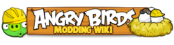 Angry Birds Modding Wiki