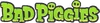 Pig logo