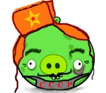 РуськаСвиня05