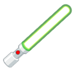 LIGHTSABER2