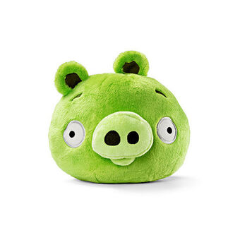 Category Bad Piggies Plushes Angry Birds Plushes Wiki Fandom