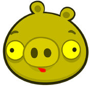 YELLOW PIG.png