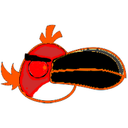 Pybird1.png