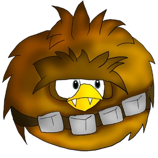 Angry Birds TV Wiki