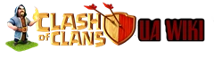Wiki-wordmark (1)