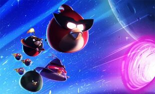 Angry-birds-space-655