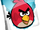 Angry Birds Seasons V2.0.1