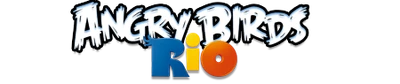 Лого игры