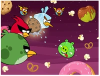 Заключний ролик