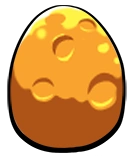 Eggsteroid.png (14 КБ) Eggsteroid