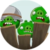 Navtoons1