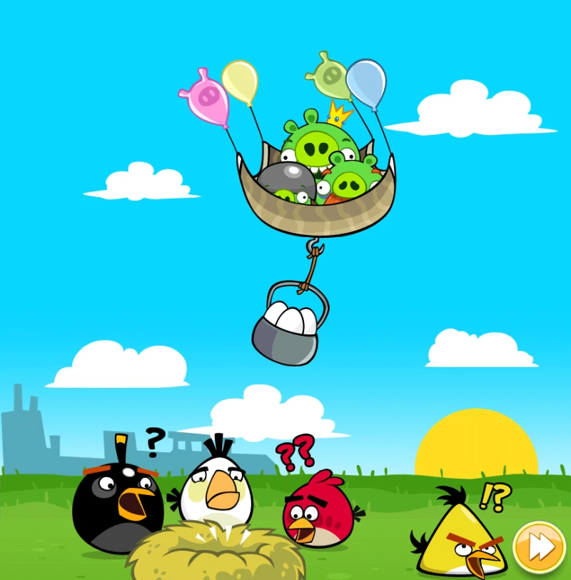 энгри бердз строй машины. энгри бердз строй машины. энгри бердз бэд пигес. энгри бердз свинки игра. игра bad piggies 2 - плохие свиньи 2.