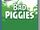 Bad Piggies (епізод)